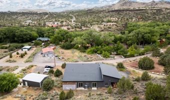 153 S STAGECOACH Dr, Brookside, UT 84782