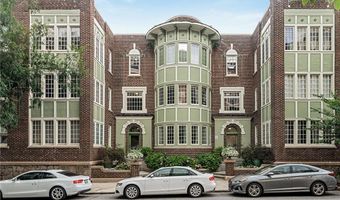 635 Myrtle St NE 2, Atlanta, GA 30308