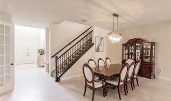 9454 Night Heron Ln, Naples, FL 34120