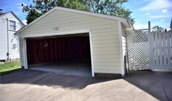 175 S Hawkins Ave, Akron, OH 44313
