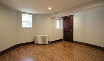 138 RANDOLPH Pl NW, Washington, DC 20001