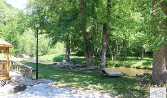 3392 Kibler Valley Rd, Ararat, VA 24053