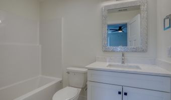 1111 MONROE Ter, Dover, DE 19904