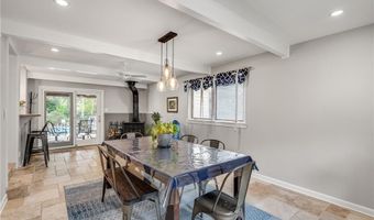 2821 Laurel Ridge Dr, Decatur, GA 30033