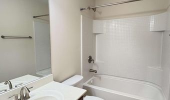 3462 New Fawn Ln, Alpharetta, GA 30004