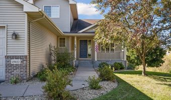 15922 Quince St NW, Andover, MN 55304