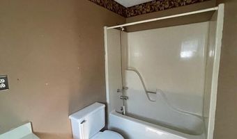 136 Elizabeth Ln, Barbourville, KY 40906