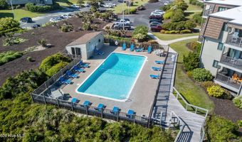 2008 E Fort Macon Rd H-1, Atlantic Beach, NC 28512