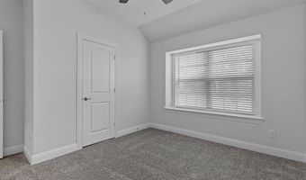 2100 Foggy Woods Ln, Anna, TX 75409