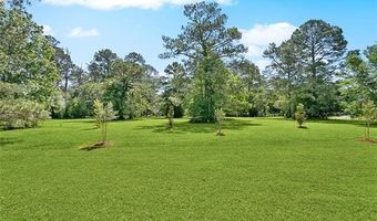605 NORTHWOODS Dr, Abita Springs, LA 70420