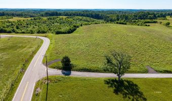 38040 Buck Run Rd, Albany, OH 45710