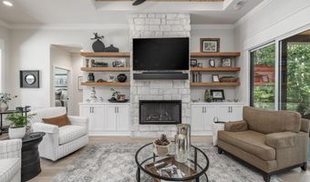 29 Gusta Ln, Hot Springs Village, AR 71909