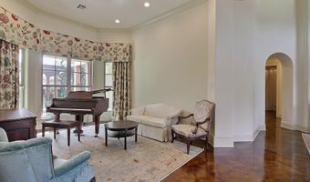 7470 Sevenoaks Ave, Baton Rouge, LA 70806