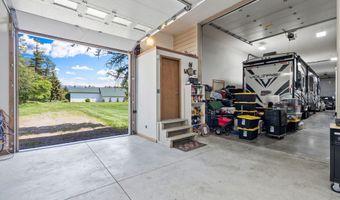 229 Harbor Dr, Bigfork, MT 59911