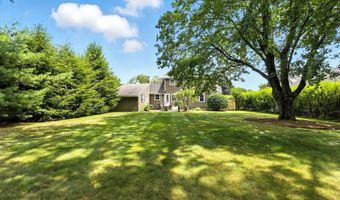 969 Jerome Ave, Bristol, CT 06010