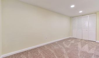 3509 ANNANDALE Rd, Annandale, VA 22003