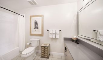 180 Offerson Rd 2, Beaver Creek, CO 81620