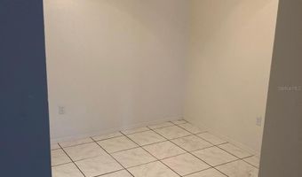 300 CHEROKEE Ct F, Altamonte Springs, FL 32701