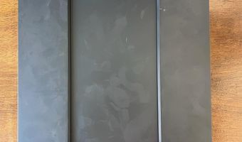 3589 Valley Forge Rd, Aynor, SC 29511