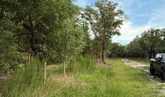 SE BROWN ROAD, Arcadia, FL 34266