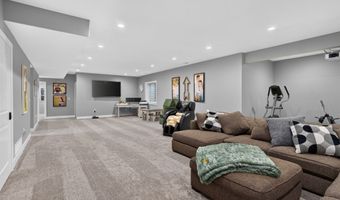 218 31st St SE, Altoona, IA 50009