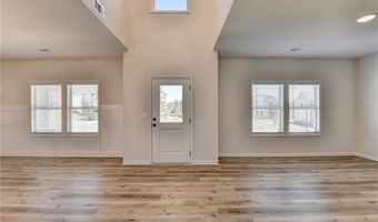 58 Longhorn Way, Auburn, GA 30011