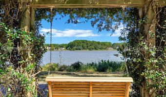 757 Destiny Dr, Bluffton, SC 29909