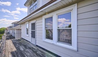 150 Nonantum St, Boston, MA 02135