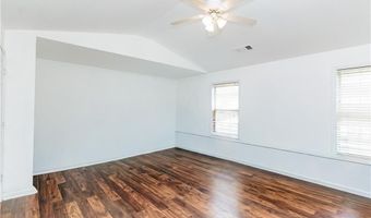 1112 Willow Crest Way, Austell, GA 30168
