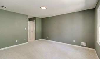 2214 Elkridge Dr, Camden, SC 29020