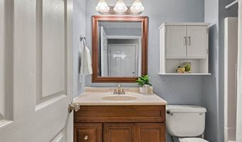 3538 Northwest Ave #29, Bellingham, WA 98225