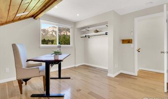 3055 Redstone Ln E, Boulder, CO 80305