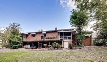 922 S Cox St, Asheboro, NC 27203