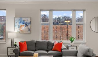 801 KEY Hwy T-65, Baltimore, MD 21230