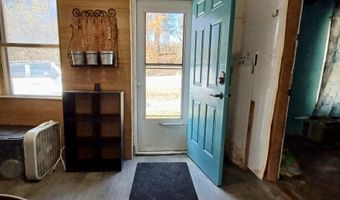 363 E Montpelier Rd, Barre, VT 05641