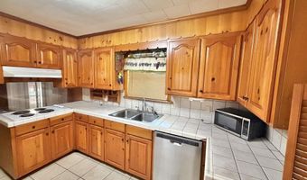1575 Jack Springs Rd, Atmore, AL 36502