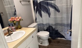 97818 HANSCAM Ln, Brookings, OR 97415