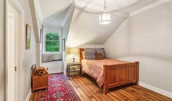 478 TRAILHEAD Dr, Abita Springs, LA 70420