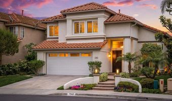 7045 Via Cabana, Carlsbad, CA 92009