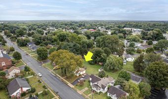 40 LOTUS St, Dover, DE 19901