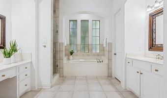 615 Wills Point Dr, Allen, TX 75013