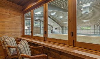 5730 Jackson Creek Rd, Bozeman, MT 59715