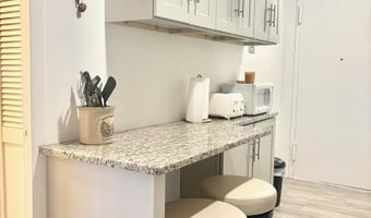 101 S Plaza Pl 314, Atlantic City, NJ 08401