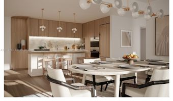 1177 Kane Concourse 405, Bay Harbor Islands, FL 33154