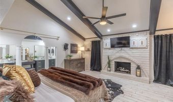 4833 Meadow Dr, Abilene, TX 79606