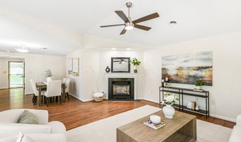 2528 MONOCACY BOTTOM Rd, Adamstown, MD 21710