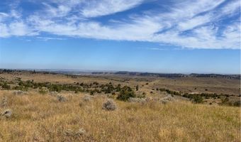 coulee view 4, Billings, MT 59101