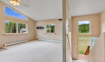 212 Glen Mawr Dr, Black Hawk, CO 80422