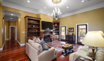 2197 Old Highway 84, Brookhaven, MS 39601