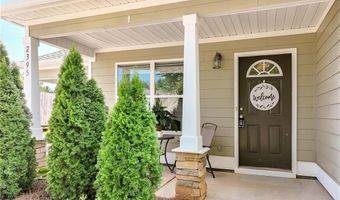 2395 WATERSTONE Cir, Auburn, AL 36832
